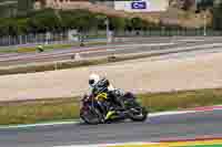 May-2024;motorbikes;no-limits;peter-wileman-photography;portimao;portugal;trackday-digital-images